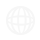 南区新闻中心